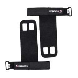 Weight Lifting Palm/Wrist Protector inSPORTline Cleatai