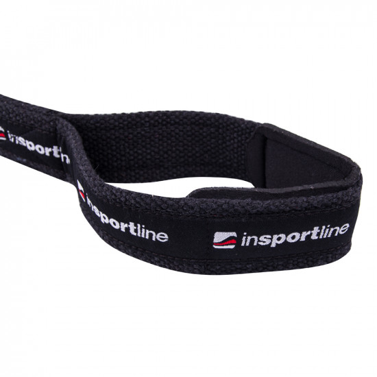 Weight Lifting Strap inSPORTline Minelo