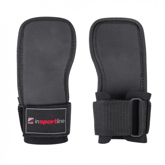 Weight Lifting Wrist Protector inSPORTline Efenino