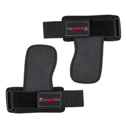 Weight Lifting Wrist Protector inSPORTline Efenino