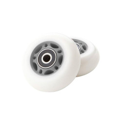Spare wheels for Surfing SPARTAN