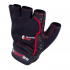 Women fitness gloves inSPORTline Kasma