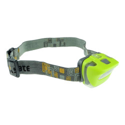 Headlamp YATE Caracal