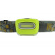 Headlamp YATE Caracal