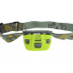 Headlamp YATE Caracal