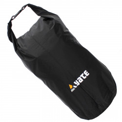 Waterproof Bag YATE Dry bag - S, 4 lt