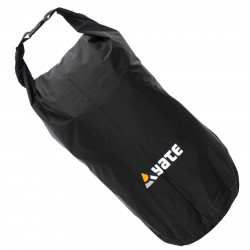 Waterproof Bag YATE Dry bag  - XXS, 1lt