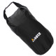 Waterproof bag YATE Dry bag - M, 8 л 