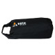 Waterproof Bag YATE Dry bag - S, 4 lt