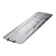 Double Layer Aluminum Camping Mat Yate Solar Double Matte Double Layer Aluminum Camping Mat Yate Solar Double Matte