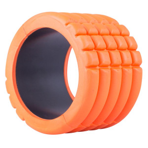 Yoga Roller inSPORTline Elipo