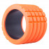 Yoga Roller inSPORTline Elipo