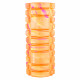 Yoga Roller inSPORTline Lindero, Orange