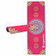 InSPORTline Sunshine yoga mat