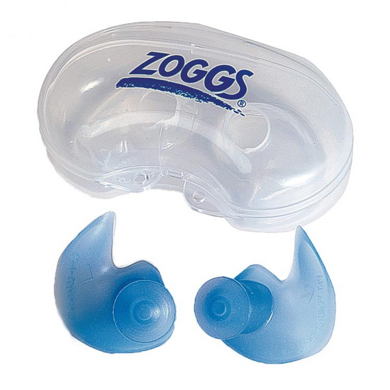 Earplugs ZOGGS Aqua-Plugz