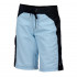 Ladies shorts HI-TEC Finesa Wo s, Blue