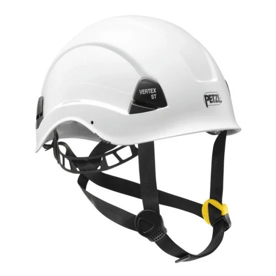 Helmet for mountaineering PETZL Vertex ST Helmet for mountaineering PETZL Vertex ST