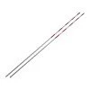 Volleyball Antennas - Pair MAXIMA Volleyball Antennas - Pair MAXIMA