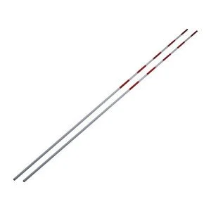 Volleyball Antennas - Pair MAXIMA Volleyball Antennas - Pair MAXIMA