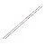 Volleyball Antennas - Pair MAXIMA