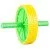 Exercise Wheel inSPORTline Ab Roller AR150