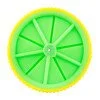Exercise Wheel inSPORTline Ab Roller AR150