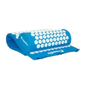 Acupressure Set inSPORTline Alavea, Blue Acupressure Set inSPORTline Alavea, Blue