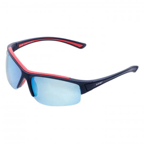 Sunglasses HI-TEC Agner HT-432-1