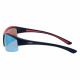 Sunglasses HI-TEC Agner HT-432-1 Sunglasses HI-TEC Agner HT-432-1