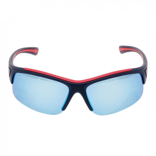 Sunglasses HI-TEC Agner HT-432-1 Sunglasses HI-TEC Agner HT-432-1