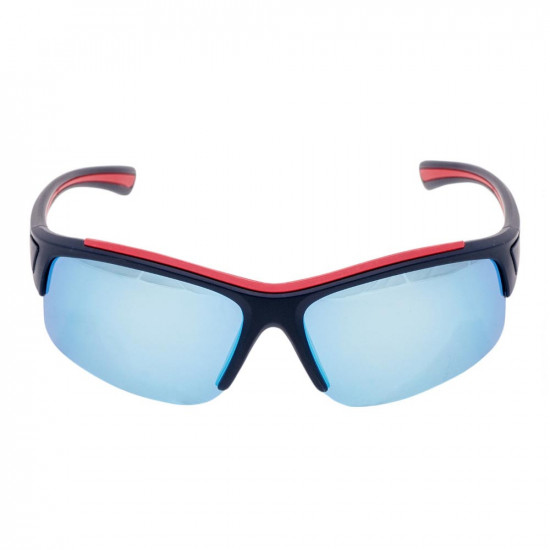 Sunglasses HI-TEC Agner HT-432-1