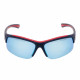 Sunglasses HI-TEC Agner HT-432-1