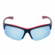 Sunglasses HI-TEC Agner HT-432-1 Sunglasses HI-TEC Agner HT-432-1