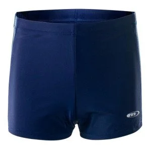 Juniors swim boxers MARTES Agni JR Printed Navy Juniors swim boxers MARTES Agni JR Printed Navy