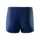 Juniors swim boxers MARTES Agni JR Printed Navy