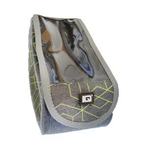 Bicycle bag IQ Paxton Ahead Bicycle bag IQ Paxton Ahead