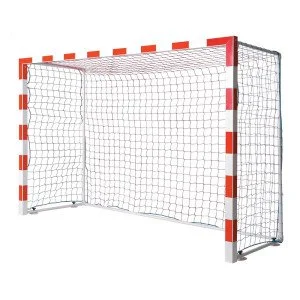 Door Handball / Soccer YAKO - 3х2 m, 80х80 mm, Steel Door Handball / Soccer YAKO - 3х2 m, 80х80 mm, Steel