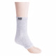 Ankle protector MARTES Almos, Gray