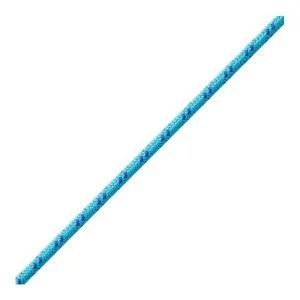 Cord BEAL 2 mm Cord BEAL 2 mm