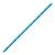 Cord BEAL  2 mm