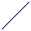 Cord BEAL 3 mm