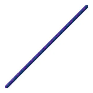 Cord BEAL 3 mm Cord BEAL 3 mm