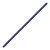 Cord BEAL 3 mm