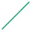 Cord BEAL 4 mm