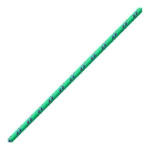 Cord BEAL 4 mm Cord BEAL 4 mm