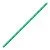 Cord BEAL 4 mm