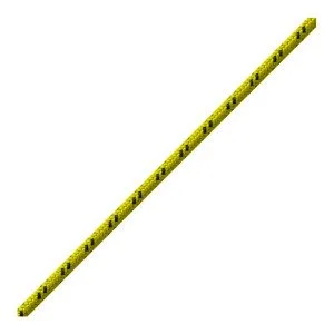 Cord BEAL 5 mm Cord BEAL 5 mm