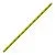 Cord BEAL 5 mm