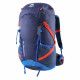 Backpack ELBRUS Alpinpak 40