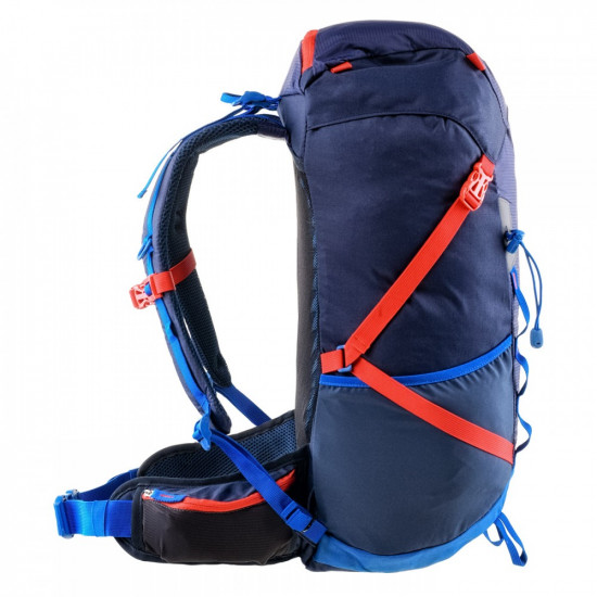 Backpack ELBRUS Alpinpak 40
